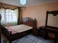 1-комнатная квартира · 38 м² · 2/5 этаж, Шугла 25 — 2 микрорайоне шугла 25 за 135 000 ₸ в 