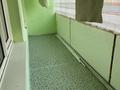 1-бөлмелі пәтер · 41 м² · 2/9 қабат, мкр Северо-Восток 19, бағасы: 15 млн ₸ в Уральске