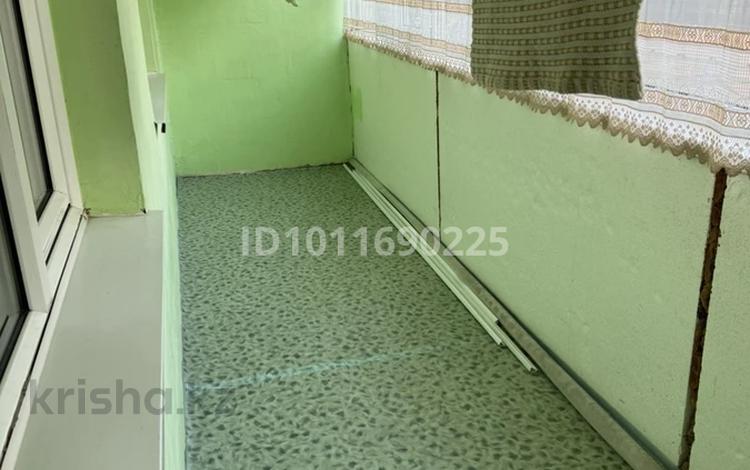 1-бөлмелі пәтер · 41 м² · 2/9 қабат, мкр Северо-Восток 19, бағасы: 15 млн ₸ в Уральске — фото 2