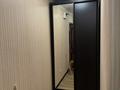 1-бөлмелі пәтер · 41 м² · 2/9 қабат, мкр Северо-Восток 19, бағасы: 15 млн ₸ в Уральске — фото 10