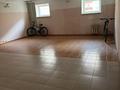 1-бөлмелі пәтер · 41 м² · 2/9 қабат, мкр Северо-Восток 19, бағасы: 15 млн ₸ в Уральске — фото 11