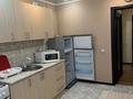1-бөлмелі пәтер · 41 м² · 2/9 қабат, мкр Северо-Восток 19, бағасы: 15 млн ₸ в Уральске — фото 2