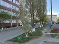 1-бөлмелі пәтер · 41 м² · 2/9 қабат, мкр Северо-Восток 19, бағасы: 15 млн ₸ в Уральске — фото 4