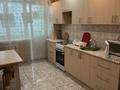 1-бөлмелі пәтер · 41 м² · 2/9 қабат, мкр Северо-Восток 19, бағасы: 15 млн ₸ в Уральске — фото 5