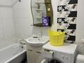 1-бөлмелі пәтер · 41 м² · 2/9 қабат, мкр Северо-Восток 19, бағасы: 15 млн ₸ в Уральске — фото 7
