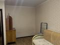 1-бөлмелі пәтер · 41 м² · 2/9 қабат, мкр Северо-Восток 19, бағасы: 15 млн ₸ в Уральске — фото 8