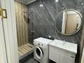2-бөлмелі пәтер · 58 м² · 2/18 қабат, Утепова 31 — Розыбакиева-Утепова, бағасы: 55 млн ₸ в Алматы, Бостандыкский р-н — фото 7