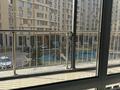 2-бөлмелі пәтер · 58 м² · 2/18 қабат, Утепова 31 — Розыбакиева-Утепова, бағасы: 55 млн ₸ в Алматы, Бостандыкский р-н — фото 8