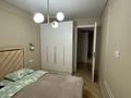 2-бөлмелі пәтер · 58 м² · 2/18 қабат, Утепова 31 — Розыбакиева-Утепова, бағасы: 55 млн ₸ в Алматы, Бостандыкский р-н — фото 9
