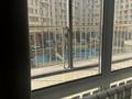 2-бөлмелі пәтер · 58 м² · 2/18 қабат, Утепова 31 — Розыбакиева-Утепова, бағасы: 55 млн ₸ в Алматы, Бостандыкский р-н — фото 10