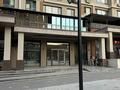 2-бөлмелі пәтер · 58 м² · 2/18 қабат, Утепова 31 — Розыбакиева-Утепова, бағасы: 55 млн ₸ в Алматы, Бостандыкский р-н — фото 12