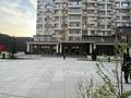 2-бөлмелі пәтер · 58 м² · 2/18 қабат, Утепова 31 — Розыбакиева-Утепова, бағасы: 55 млн ₸ в Алматы, Бостандыкский р-н — фото 13
