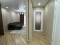 2-бөлмелі пәтер · 58 м² · 2/18 қабат, Утепова 31 — Розыбакиева-Утепова, бағасы: 55 млн ₸ в Алматы, Бостандыкский р-н — фото 2