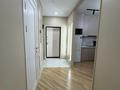 2-бөлмелі пәтер · 58 м² · 2/18 қабат, Утепова 31 — Розыбакиева-Утепова, бағасы: 55 млн ₸ в Алматы, Бостандыкский р-н — фото 3