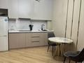 2-бөлмелі пәтер · 58 м² · 2/18 қабат, Утепова 31 — Розыбакиева-Утепова, бағасы: 55 млн ₸ в Алматы, Бостандыкский р-н — фото 4