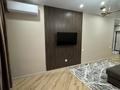 2-бөлмелі пәтер · 58 м² · 2/18 қабат, Утепова 31 — Розыбакиева-Утепова, бағасы: 55 млн ₸ в Алматы, Бостандыкский р-н — фото 5