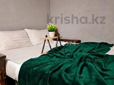 1-комнатная квартира · 43 м² · 2/5 этаж, Сити центр 157 за 10 000 ₸ в Уральске
