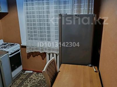 2-бөлмелі пәтер · 44 м² · 5/5 қабат, мкр Мынбулак 15, бағасы: 100 000 ₸ в Таразе