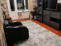 2-комнатная квартира · 44 м² · 5/5 этаж, мкр Мынбулак 15 за 100 000 ₸ в Таразе — фото 3