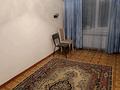 2-комнатная квартира · 44 м² · 5/5 этаж, мкр Мынбулак 15 за 100 000 ₸ в Таразе — фото 5