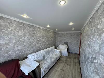 3-комнатная квартира · 73.1 м² · 2/2 этаж, Степная 53 за 26 млн 〒 в Экибастузе