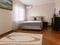 4-комнатная квартира · 117 м² · 9/10 этаж, Мәңгілік Ел 22 — Дом Министерств за 54 млн ₸ в Астане, Есильский р-н