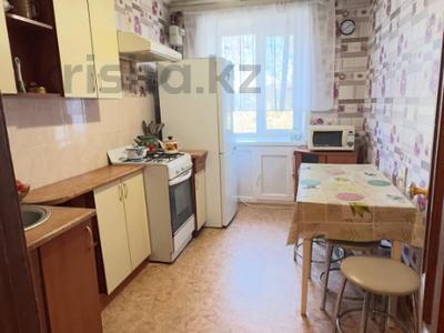 2-комнатная квартира · 51 м² · 5/5 этаж, Астана за 19 млн 〒 в Петропавловске