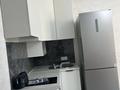 1-бөлмелі пәтер · 27 м² · 5/9 қабат, Шұғыла ш/а. 340/35 - 340/35 к17, бағасы: 21.9 млн ₸ в Алматы, Наурызбайский р-н — фото 9