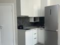 1-бөлмелі пәтер · 27 м² · 5/9 қабат, Шұғыла ш/а. 340/35 - 340/35 к17, бағасы: 21.9 млн ₸ в Алматы, Наурызбайский р-н — фото 5