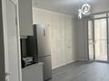 1-бөлмелі пәтер · 27 м² · 5/9 қабат, Шұғыла ш/а. 340/35 - 340/35 к17, бағасы: 21.9 млн ₸ в Алматы, Наурызбайский р-н — фото 7