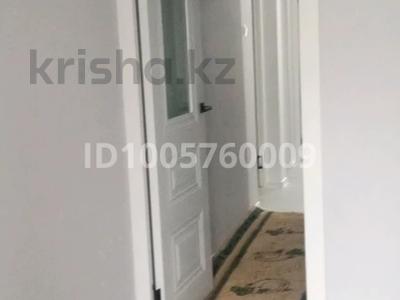 4-комнатная квартира · 77 м² · 3/5 этаж, мкр Восток 24 — 25 школа за 200 000 〒 в Шымкенте, Аль-Фарабийский р-н