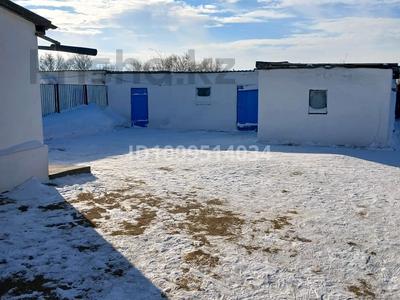 Үйдің бір бөлігі · 3 бөлме · 60 м² · 12 жүзд., Шокан уалиханова 46/2 — Не далеко от дома молтвы, бағасы: 8 млн ₸ в Есиль