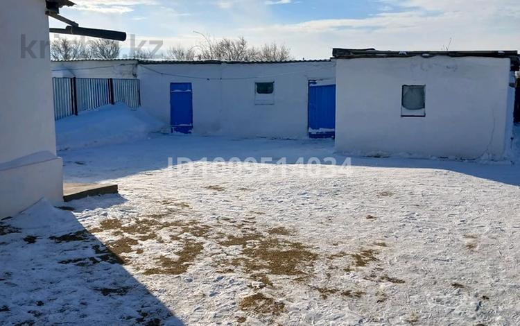 Үйдің бір бөлігі · 3 бөлме · 60 м² · 12 жүзд., Шокан уалиханова 46/2 — Не далеко от дома молтвы, бағасы: 8 млн ₸ в Есиль — фото 2
