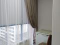 1-комнатная квартира · 65.1 м² · 7/9 этаж, мкр. Алтын орда 21В — На против теннисного корта, пересечение улицы Мангилик Ел и проспект А за 28 млн ₸ в Актобе