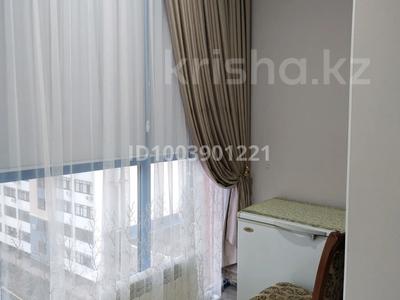 1-бөлмелі пәтер · 65.1 м² · 7/9 қабат, мкр. Алтын орда 21В — На против теннисного корта, пересечение улицы Мангилик Ел и проспект А, бағасы: 28 млн 〒 в Актобе