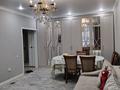 1-комнатная квартира · 65.1 м² · 7/9 этаж, мкр. Алтын орда 21В — На против теннисного корта, пересечение улицы Мангилик Ел и проспект А за 28 млн ₸ в Актобе — фото 12