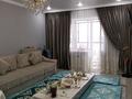 1-комнатная квартира · 65.1 м² · 7/9 этаж, мкр. Алтын орда 21В — На против теннисного корта, пересечение улицы Мангилик Ел и проспект А за 28 млн ₸ в Актобе — фото 16