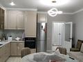1-комнатная квартира · 65.1 м² · 7/9 этаж, мкр. Алтын орда 21В — На против теннисного корта, пересечение улицы Мангилик Ел и проспект А за 28 млн ₸ в Актобе — фото 4