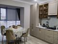 1-комнатная квартира · 65.1 м² · 7/9 этаж, мкр. Алтын орда 21В — На против теннисного корта, пересечение улицы Мангилик Ел и проспект А за 28 млн ₸ в Актобе — фото 6