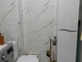 1-комнатная квартира · 65.1 м² · 7/9 этаж, мкр. Алтын орда 21В — На против теннисного корта, пересечение улицы Мангилик Ел и проспект А за 28 млн ₸ в Актобе — фото 7