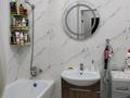 1-комнатная квартира · 65.1 м² · 7/9 этаж, мкр. Алтын орда 21В — На против теннисного корта, пересечение улицы Мангилик Ел и проспект А за 28 млн ₸ в Актобе — фото 8