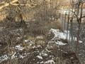 Участок · 6 соток, Туймебая, 4-ая линия 199 за 10 млн ₸ в 