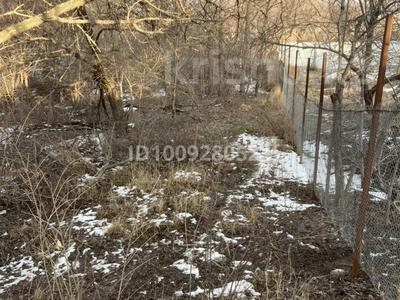 Участок · 6 соток, Туймебая, 4-ая линия 199 за 10 млн ₸ в 