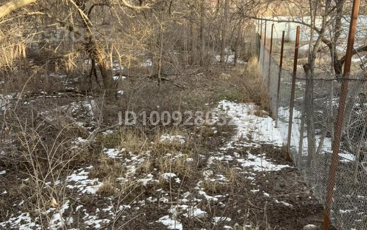 Участок · 6 соток, Туймебая, 4-ая линия 199 за 10 млн ₸ в  — фото 2