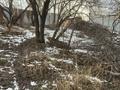 Участок · 6 соток, Туймебая, 4-ая линия 199 за 10 млн ₸ в  — фото 4