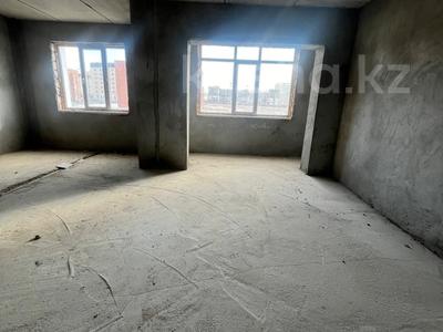 Продажа квартир в Мангистауской обл.: 1-комнатная квартира · 48 м² · 3/7 этаж, 20-й мкр 1/2 — ЖК Кербез за 9.3 млн 〒 1-комнатная квартира · 48 м² · 3/7 этаж, 20-й мкр 1/2 — ЖК Кербез за 9.3 млн 〒 в Актау