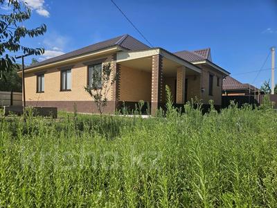 Жеке үй · 4 бөлме · 170 м² · 7 жүзд., Жаксы Ауыл — Зачаганск, бағасы: 55 млн ₸ в Уральске