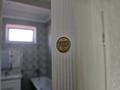 Отдельный дом · 4 комнаты · 170 м² · 7 сот., Жаксы Ауыл — Зачаганск за 55 млн ₸ в Уральске — фото 15