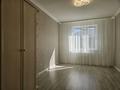 Отдельный дом · 4 комнаты · 170 м² · 7 сот., Жаксы Ауыл — Зачаганск за 55 млн ₸ в Уральске — фото 16