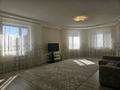 Отдельный дом · 4 комнаты · 170 м² · 7 сот., Жаксы Ауыл — Зачаганск за 55 млн ₸ в Уральске — фото 18